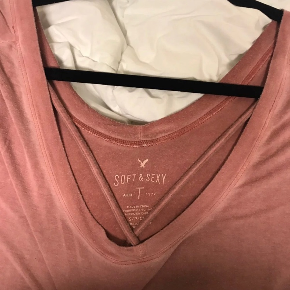 Top - Picture 2 of 2